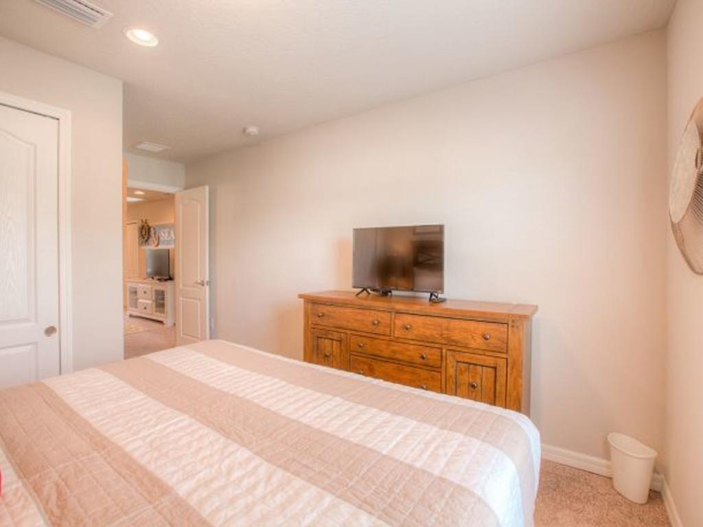 Windsor At Westside Villa Orlando Ruang foto