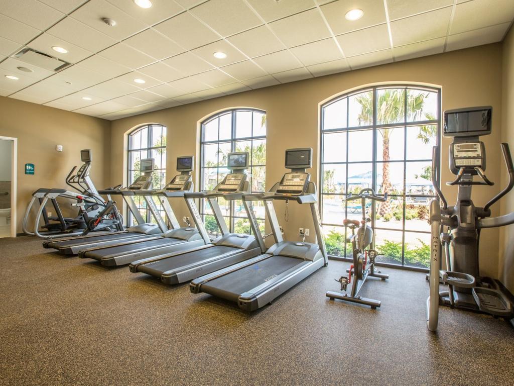 Windsor At Westside Villa Orlando Bagian luar foto