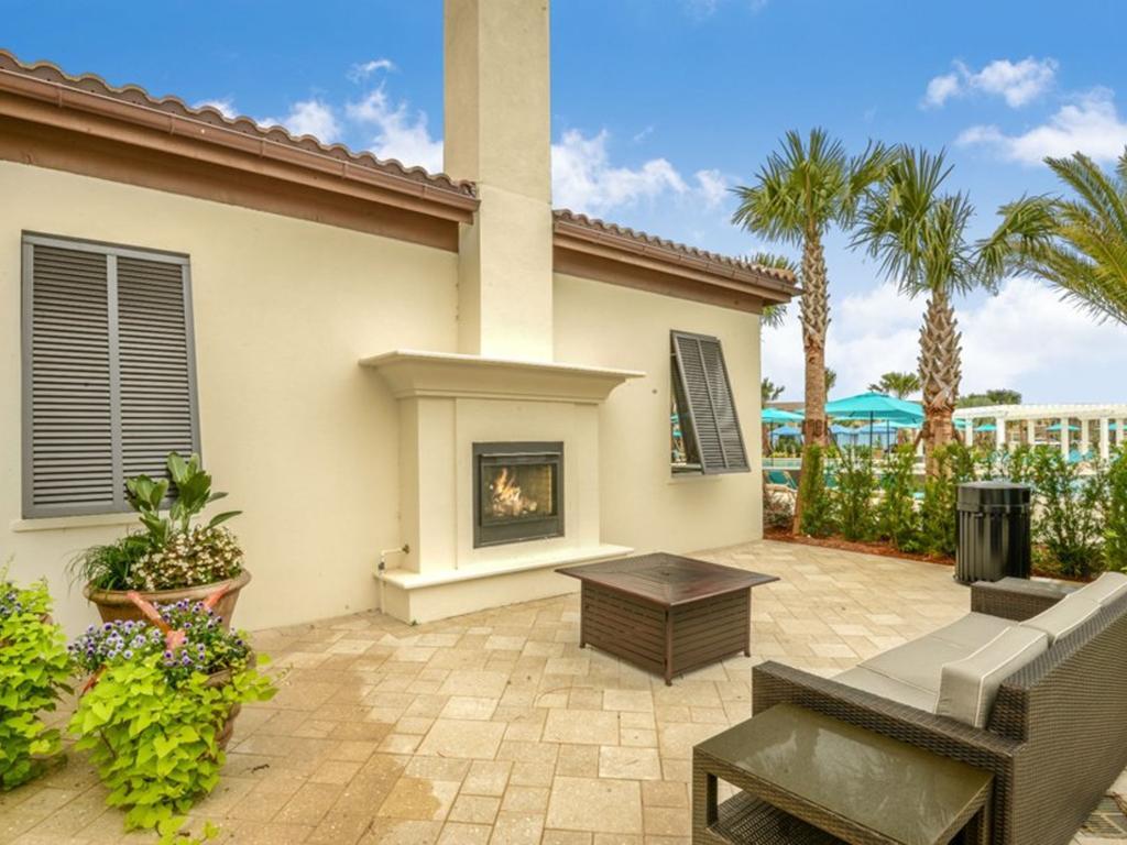 Windsor At Westside Villa Orlando Bagian luar foto