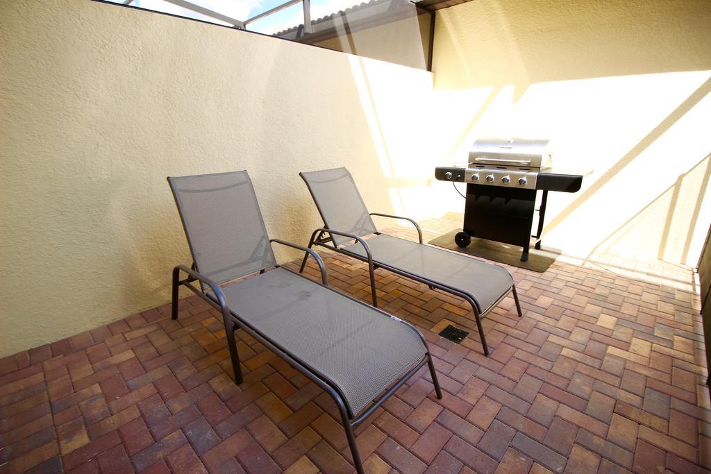 Windsor At Westside Villa Orlando Bagian luar foto